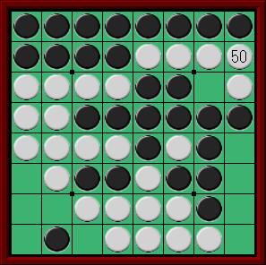 20220319