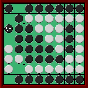 20220916E