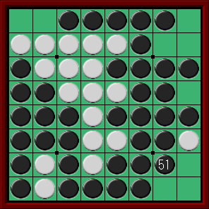 20220902