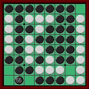 20220818E