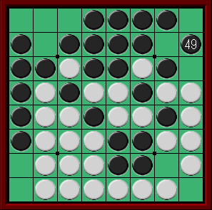 20220322
