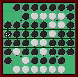 20220814M