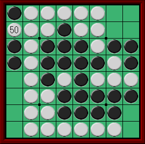 20220209
