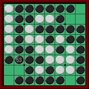 20220906M