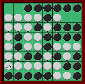 20220827E