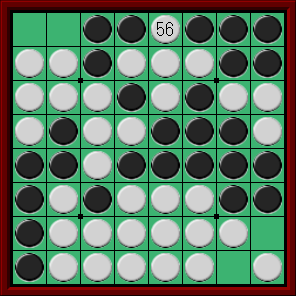 20220825E
