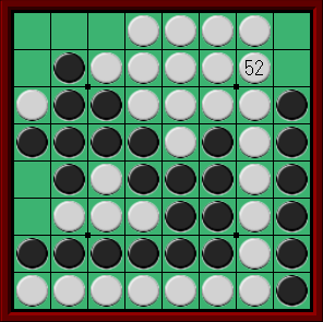 20220819