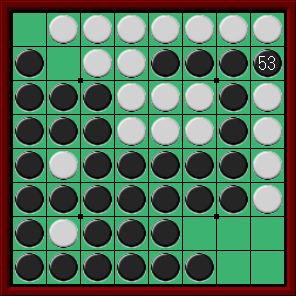 20220910M