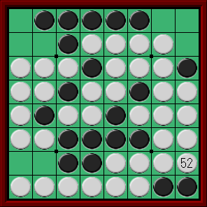 20220901