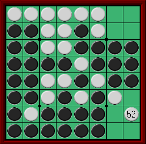 20220823