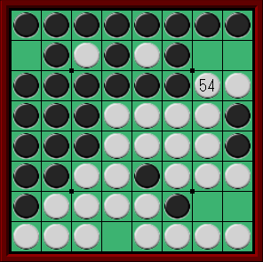 20220901M