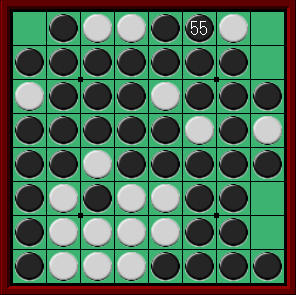 20220906E