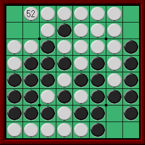 20220825