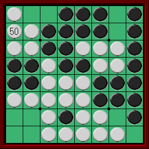 20220215