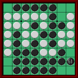 20220824