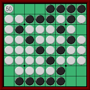 20220323