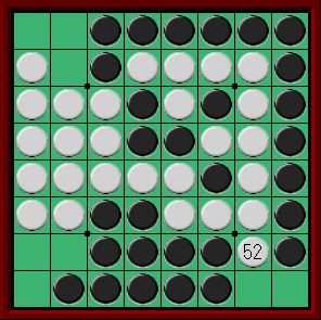 20220913