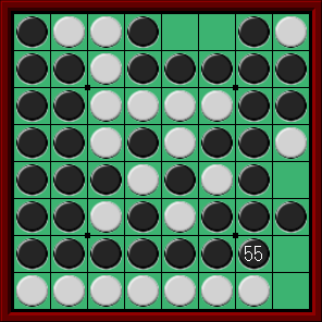 20220912E