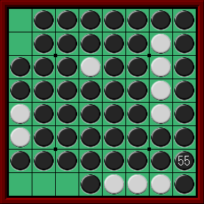 20220816E