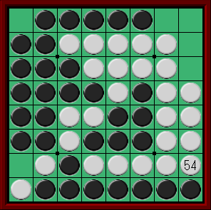 20220827M