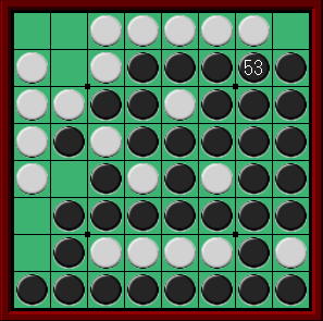 20220822M