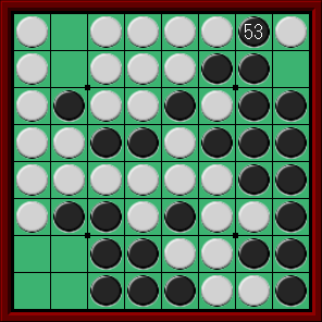 20220908M