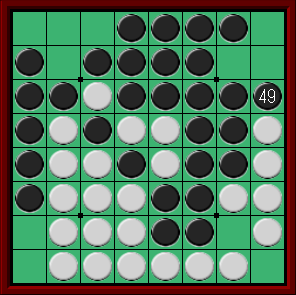 20220324