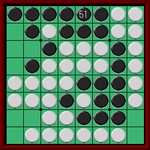 20220916