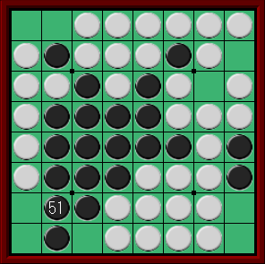 20220830