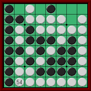 20220911M