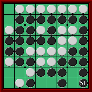 20220910