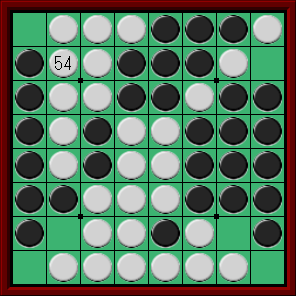 20220819M