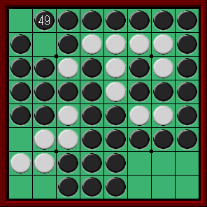 202200122