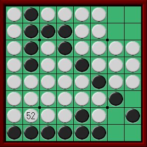 20220821