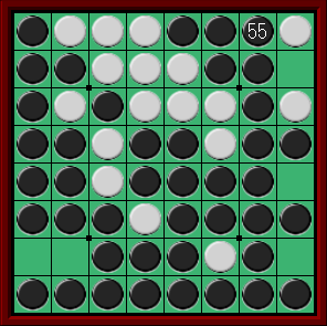 20220908E