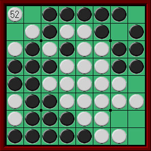 20220909