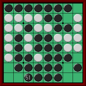 20220812