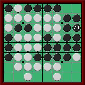 20220320