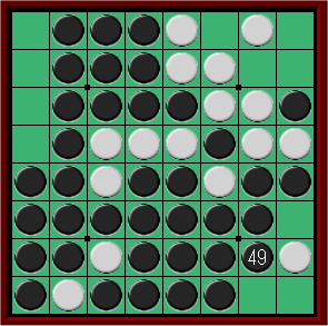 20191214