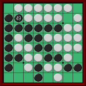 20211204