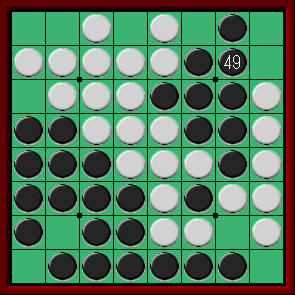 20210118