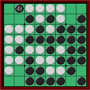 20191216