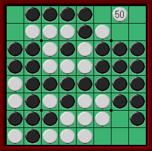 20220309