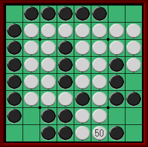 20220227