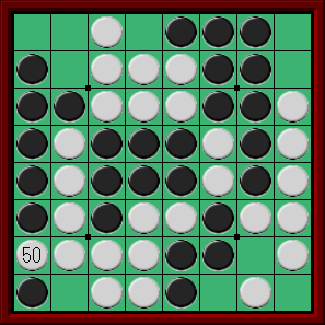 20210129
