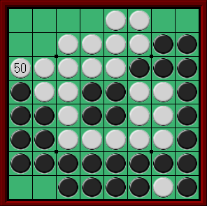 20211015