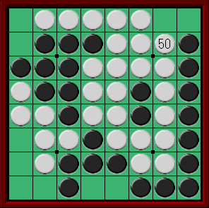 20211123