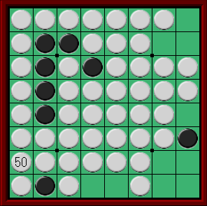 20211201