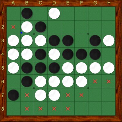 20170725中盤問題