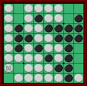 20200807